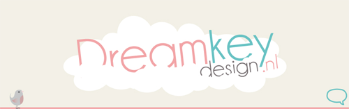 Dreamkey Design