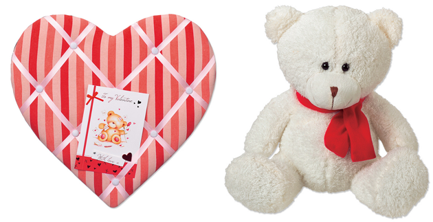 Valentijn cadeautips 2014d